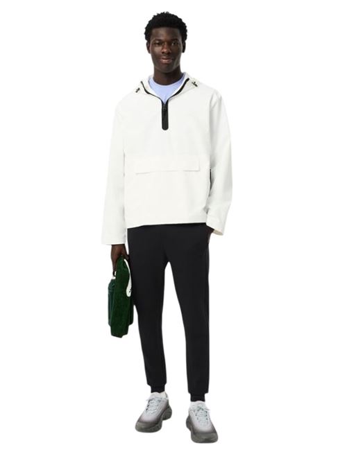 XH9583031 NERO lacoste | XH9583031 NERO